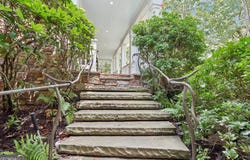 48 Kasten, Dahlonega, GA 30533