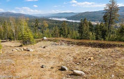 831 Outlook Rd, Cocolalla, ID 83813