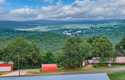 1296 Madison 7855, Huntsville, AR 72740
