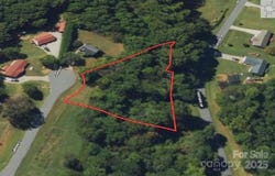 00 Arrow Street, Lincolnton, NC 28092