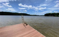 29197 Surf Avenue, Lincoln, MO 65338