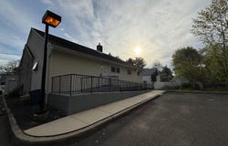 1650 ROUTE 33, HAMILTON, NJ 08690