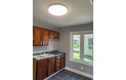 1630 R Avenue, New Castle, IN 47362