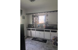 14122 Mendota Street, Detroit, MI 48238