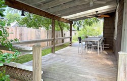13579 SUMMIT AVENUE, BLUE RIDGE SUMMIT, PA 17214