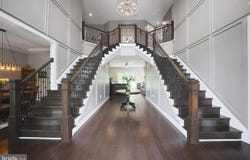 2412 STABLE RUN CT, GAMBRILLS, MD 21054