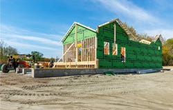 1499 Pippin Orchard Road, Cranston, RI 02921