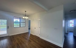98 CAMERONS WAY, LINCOLN, AL 35096
