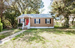 593 Thole Street, Norfolk, VA 23505