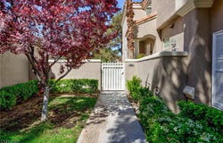 8244 Horseshoe Bend Lane, Las Vegas, NV 89113