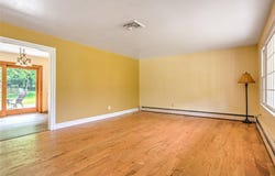 51 Hastings Drive, Stony Brook, NY 11790