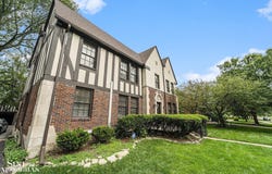 720 Trombley Road, Grosse Pointe Park, MI 48230