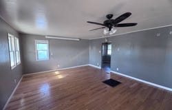 209 East 1st, Oshkosh, NE 69154