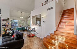 905 CENTENNIAL Drive, El Paso, TX 79912