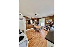 205 N Robinson, Big Sandy, TX 75755
