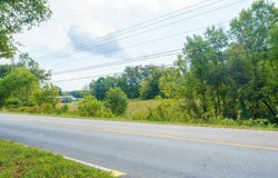 Lot 3 Boyds Creek Hwy, Sevierville, TN 37865