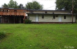 301 Meredith Drive, Trinity, NC 27370
