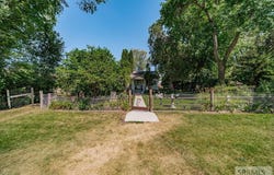 5208 W Portneuf Road, Inkom, ID 83245