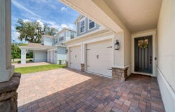 231 SEVERN Way, ORLANDO, FL 32803