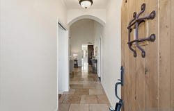 8611 Ara Pl, San Diego, CA 92126