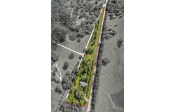 21 JUDGE Estates, Hope Hull, AL 36043