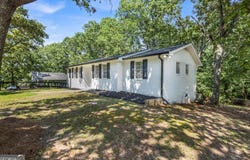 4890 Old Briar, Douglasville, GA 30135
