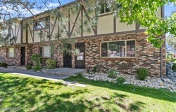 850 Travis Drive unit: A, Carson City, NV 89701