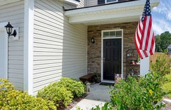 120 Sugeree Drive, Moncks Corner, SC 29461