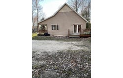 N6309 BLACK RIVER RD, NAUBINWAY, MI 49762