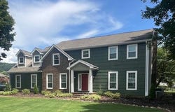 1412 Windbrook Lane, Hixson, TN 37343