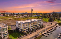 447 W Waterside Dr, Post Falls, ID 83854