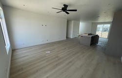 2837 W Becco Trail, St George, UT 84770