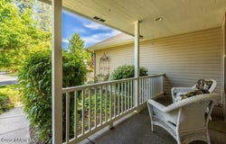 5067 E MOSSBERG CIR, Post Falls, ID 83854