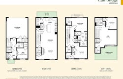 1211 NORTHSIDE PARK BOULEVARD, POTOMAC, MD 20854