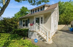 11 Bernards Ave, Bernardsville Boro, NJ 07924