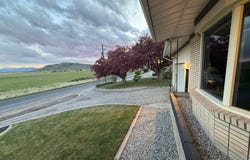 3107 E CUB Rd, Franklin, ID 83237