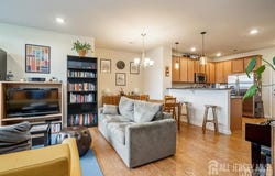 1515 Hudson Cir Circle, Highland Park, NJ 08904