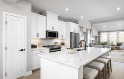 2385 Vera Way, Myrtle Beach, SC 29568