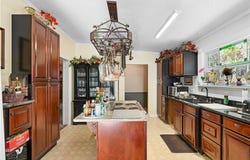 4941 Helton Road, Winston, GA 30187