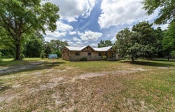 17650 NE STATE ROAD 121, WILLISTON, FL 32696