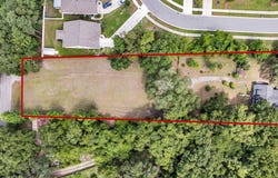 1046 Bee Hive Road, Awendaw, SC 29429
