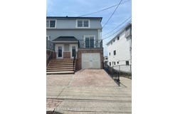 22 Braisted Avenue, Staten Island, NY 10314