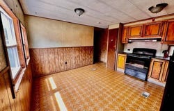 185 Wickham Way, Westbrook, ME 04092