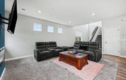 10529 Weston Way N, Maple Grove, MN 55369