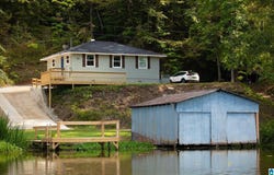 132 SHORELINE ROAD, BESSEMER, AL 35023