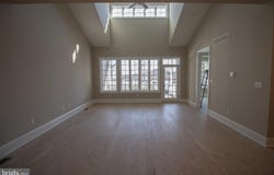 1307 COULEE Way, WILMINGTON, DE 19803