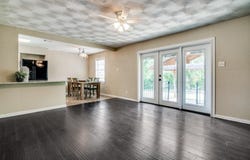 4737 Lawler Road, Garland, TX 75042