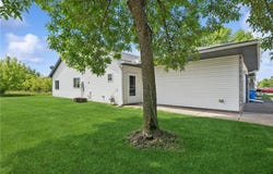 185 21st Avenue SW, Cambridge, MN 55008