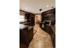 Lower Maddox Bay, Holly Grove, AR 72069