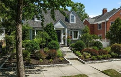 86 Vassar Avenue, Providence, RI 02906